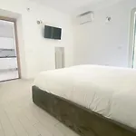 Casa Schiattarella Napoli