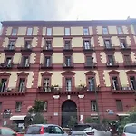 Casa Schiattarella Napoli