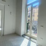 Casa Schiattarella Napoli