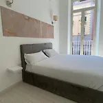 Casa Schiattarella Napoli